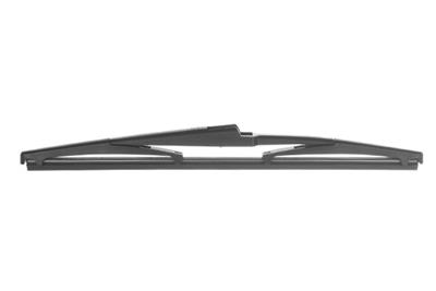 DENCKERMANN VD20065 EAN: 5902841619388.