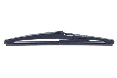 DENCKERMANN VD20072 EAN: 5902841656154.
