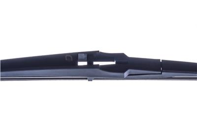 DENCKERMANN VD20072 EAN: 5902841656154.