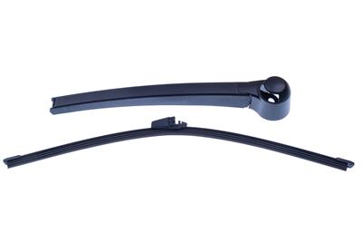 DENCKERMANN VD30004 EAN: 5902841673984.
