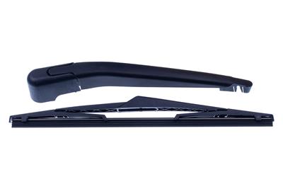 DENCKERMANN VD30009 EAN: 5902841674035.