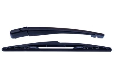 DENCKERMANN VD30012 EAN: 5902841674066.