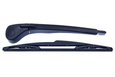 DENCKERMANN VD30013 EAN: 5902841674073.