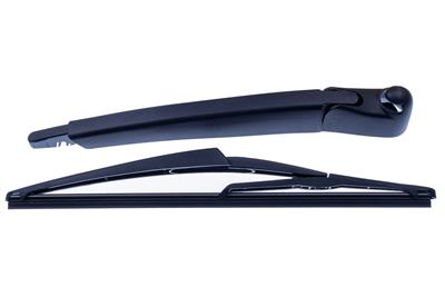 DENCKERMANN VD30015 EAN: 5902841674097.