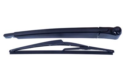 DENCKERMANN VD30016 EAN: 5902841674103.