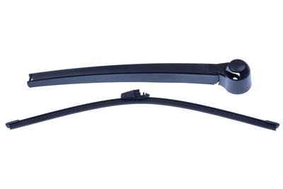 DENCKERMANN VD30021 EAN: 5902841674158.