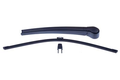 DENCKERMANN VD30022 EAN: 5902841674165.