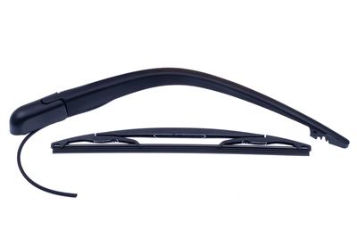 DENCKERMANN VD30027 EAN: 5902841674219.