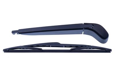 DENCKERMANN VD30034 EAN: 5902841674288.