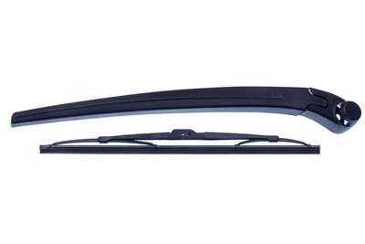 DENCKERMANN VD30037 EAN: 5902841674318.