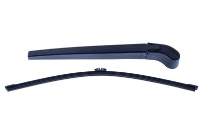 DENCKERMANN VD30038 EAN: 5902841674325.