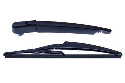 DENCKERMANN VD30039 EAN: 5902841674332.