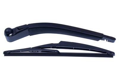 DENCKERMANN VD30040 EAN: 5902841674349.