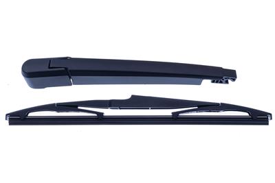 DENCKERMANN VD30042 EAN: 5902841674363.
