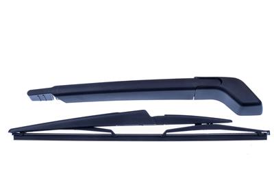 DENCKERMANN VD30043 EAN: 5902841674370.