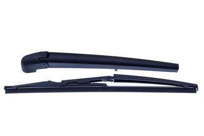 DENCKERMANN VD30044 EAN: 5902841674387.