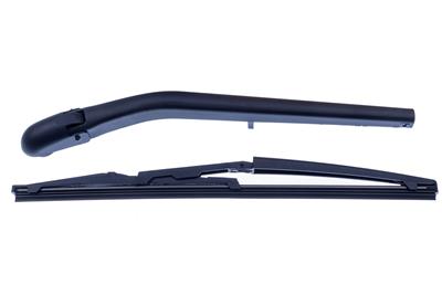 DENCKERMANN VD30045 EAN: 5902841674394.