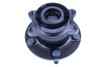 DENCKERMANN W413606 EAN: 5902841607651.