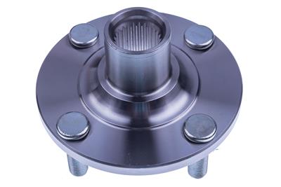 DENCKERMANN W413734 EAN: 5902841642560.