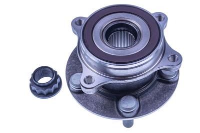 DENCKERMANN W413740 EAN: 5902841642621.