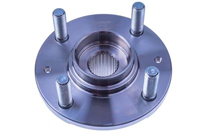 DENCKERMANN W413745 EAN: 5902841642676.