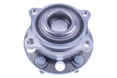 DENCKERMANN W413747 EAN: 5902841642690.