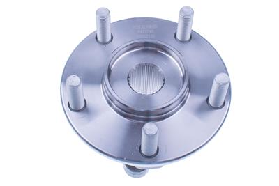 DENCKERMANN W413748 EAN: 5902841642706.