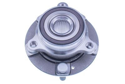 DENCKERMANN W413748 EAN: 5902841642706.