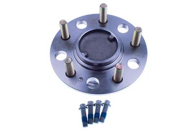 DENCKERMANN W413757 EAN: 5902841642799.