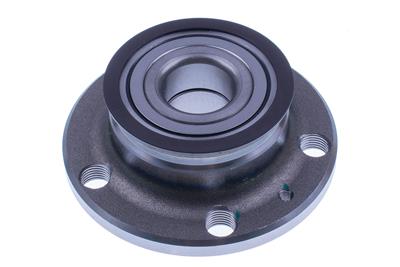 DENCKERMANN W413879 EAN: 5902841658844.