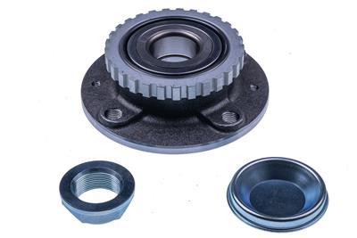 DENCKERMANN W413882 EAN: 5906361906928.