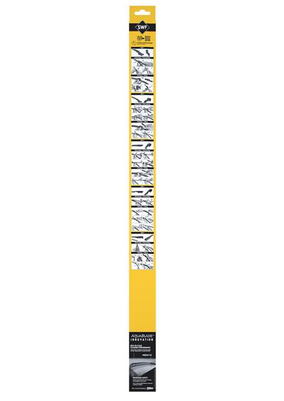 SWF 119114 Číslo výrobce: SA114. EAN: 3276421191147.