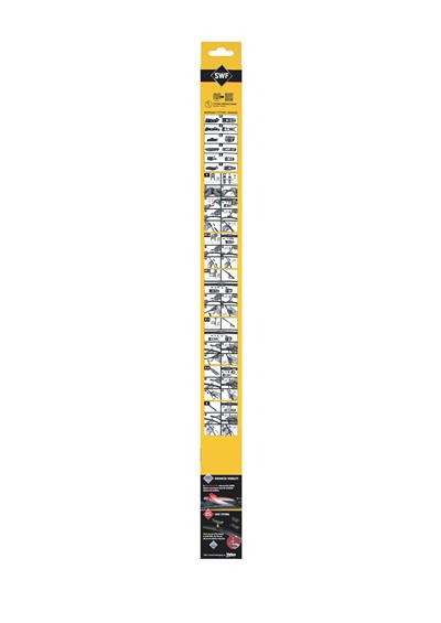 SWF 507850 Číslo výrobce: K01.