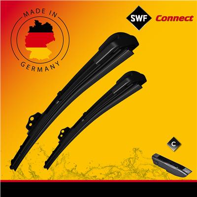 SWF 507866 Číslo výrobce: K17.