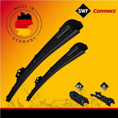 SWF 507873 Číslo výrobce: K36.