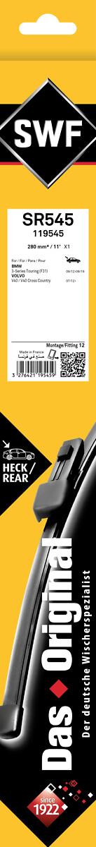 SWF 119545
