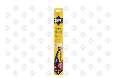 SWF 119840 EAN: 3276421198405.