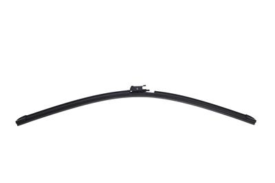 SWF 132580 EAN: 3276421325801.