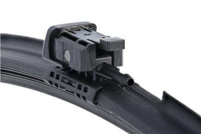 SWF 132580 EAN: 3276421325801.