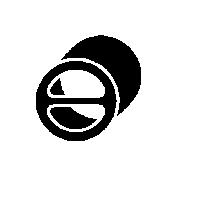 IMASAF 09.10.29 EAN: 8033434009853.