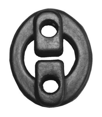 IMASAF 09.10.98 EAN: 8033434010446.