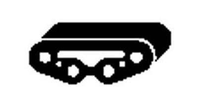 IMASAF 09.11.05 EAN: 8033434010514.