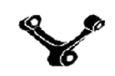 IMASAF 09.11.34 EAN: 8033434010767.