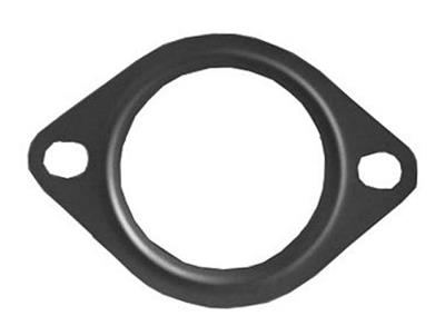 IMASAF 09.45.26 EAN: 8033434012587.