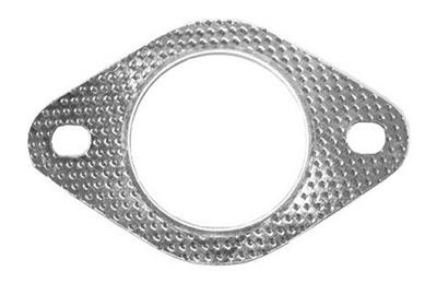 IMASAF 09.45.57 EAN: 8033434012839.