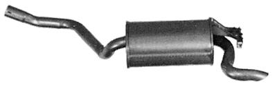 IMASAF 48.06.07 EAN: 8033434039263.