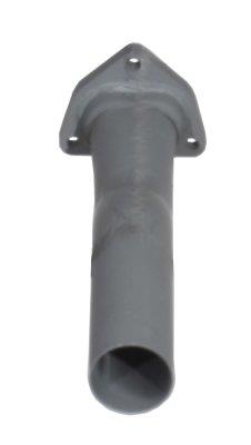 IMASAF 58.12.02 EAN: 8033434046896.