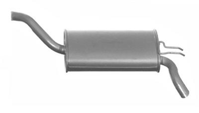 IMASAF 60.06.07 EAN: 8033434047053.