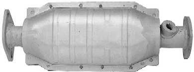 IMASAF 65.20.33 EAN: 8033434050770.