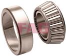 FAG 32218A